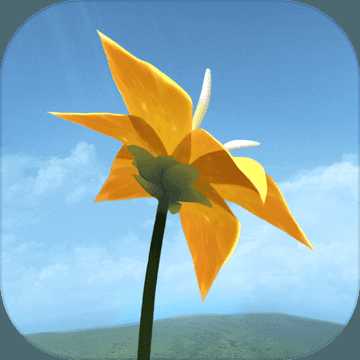Flower花游戏iOS版下载 v1.0 iPhone版
