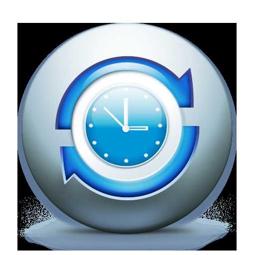 Time Up Mac版 1.0.4 官方版