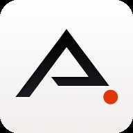 Amazfit手表app下载 v2.1.1 安卓版