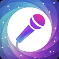 Karaoke Face app v1.12 iphone版