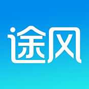 途风旅游苹果版 v1.4.2 iphone版