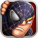 超级英雄ios版免费下载 v1.5.3 iphone/ipad官方最新版