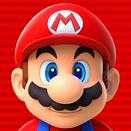 Super Mario Run iOS正式版下载 v1.0 官方版