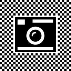 Pixel Art Camera app下载 v2.6 最新版