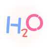 H2O少女滤镜软件iOS版 v2.0 iPhone/ipad 最新版