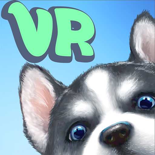 萌宠大人VR九游版下载 v1.0.1 安卓版