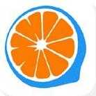 蜜橙社区ios版下载 v1.0 iPhone/iPad版