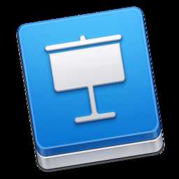 Toolbox for Keynote Mac版 2.0 免费版