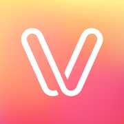 ViViChat app下载 v1.3.4 iPhone版
