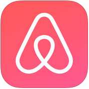 Airbnb爱彼迎苹果版app下载 v17.12 最新版