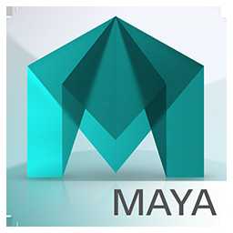 Autodesk Maya 2018 mac sp3 最新版