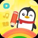 腾讯小企鹅乐园iOS版下载 v3.6.1 iPhone/ipad版