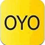 oyo共享伴侣iOS版下载 v1.0 iPhone/iPad版