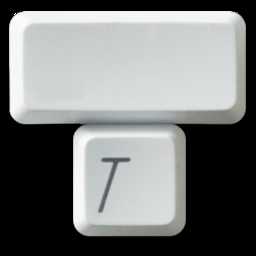 效率打字Typinator for Mac 6.4 官方版