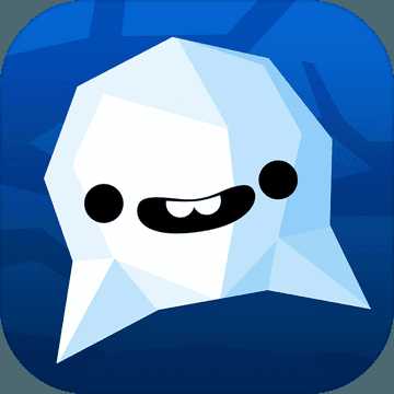 幽灵现行Ghost Pop v1.0 iphone/ipad版