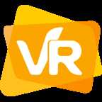 VR游戏汇APP下载 v1.0.2 最新版