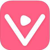 夜聊直播app苹果版下载 v1.0 官方版
