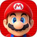 超级马里奥奔跑(Super Mario Run) ios 免付费版 v0.1 最新版