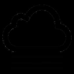 菜单栏应用程序CloudyTabs for Mac 1.5 官方版