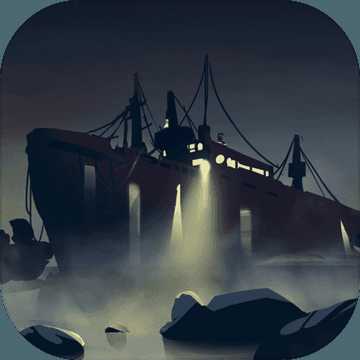诡船谜案游戏苹果版下载 v1.2 iphone版