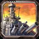 战舰联盟手游iOS版下载 v1.0 iphone/ipad版