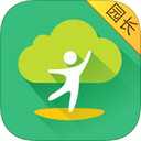 智慧树园长版iOS版 v5.9.3官方版