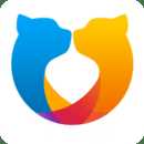 交易猫手游交易平台app苹果版 v2.8.1 iPhone版