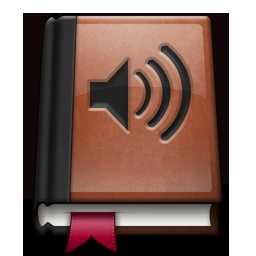 有声读物制作Audiobook Builder MacOSX 1.5.4 破解版