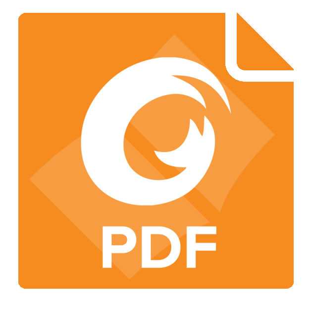 福昕PDF阅读器MAC版 v2.4.1 最新版