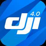 DJI GO 4iOS版下载 v4.1.22 iPhone/iPad版