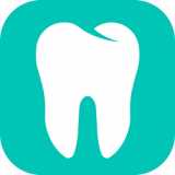 牙医管家ios版下载 v3.4.5iphone版