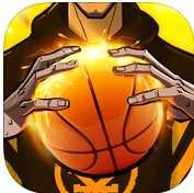 街球联盟ios版下载 v1.0.0 iPhone/iPad版