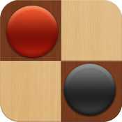 跳棋游戏苹果版下载 v5.1 iPhone版
