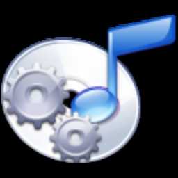 FRE:AC 音频格式转换工具 Mac版 1.0.26 官方版