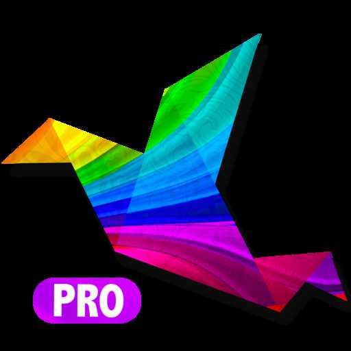 CinemaFX Pro 视频效果 Mac下载 1.1 官方版
