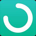 SmartWBA app下载 v2.2 安卓版