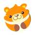 熊抱抱iOS版下载 v1.1.0 iPhone版