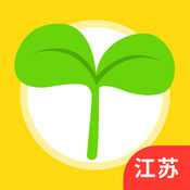 江苏同步课堂学生app下载 v1.0 最新版