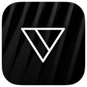碳 - 黑白照片编辑器app苹果版 v7.1 iPhone版