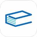 中小学E课堂App v1.0 官方版