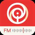 听呗FM ios版 v5.6.12 iPhone版