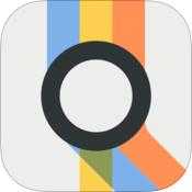迷你地铁iOS版下载 v1.1 苹果版