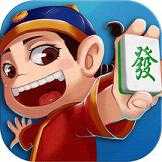 舟山游戏大厅苹果版下载 v1.0.0 iphone版