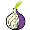 洋葱头Onion Tor ios版下载 v2.5.19 最新免费版