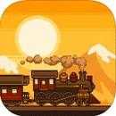 小小铁路Tiny Rails iOS版下载 v1.0.1 官方版