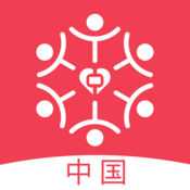 公益中国ios下载 v1.1.6 最新版