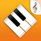 Simply Piano最新iOS版免费下载 v5.1 iphone/ipad版