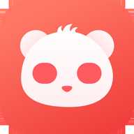 熊猫签证ios版 v3.0.0 iPhone版