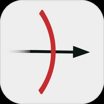 arrow.io苹果版下载 v1.0 最新版