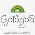 Gorogoa游戏ios版 v1.0 最新版